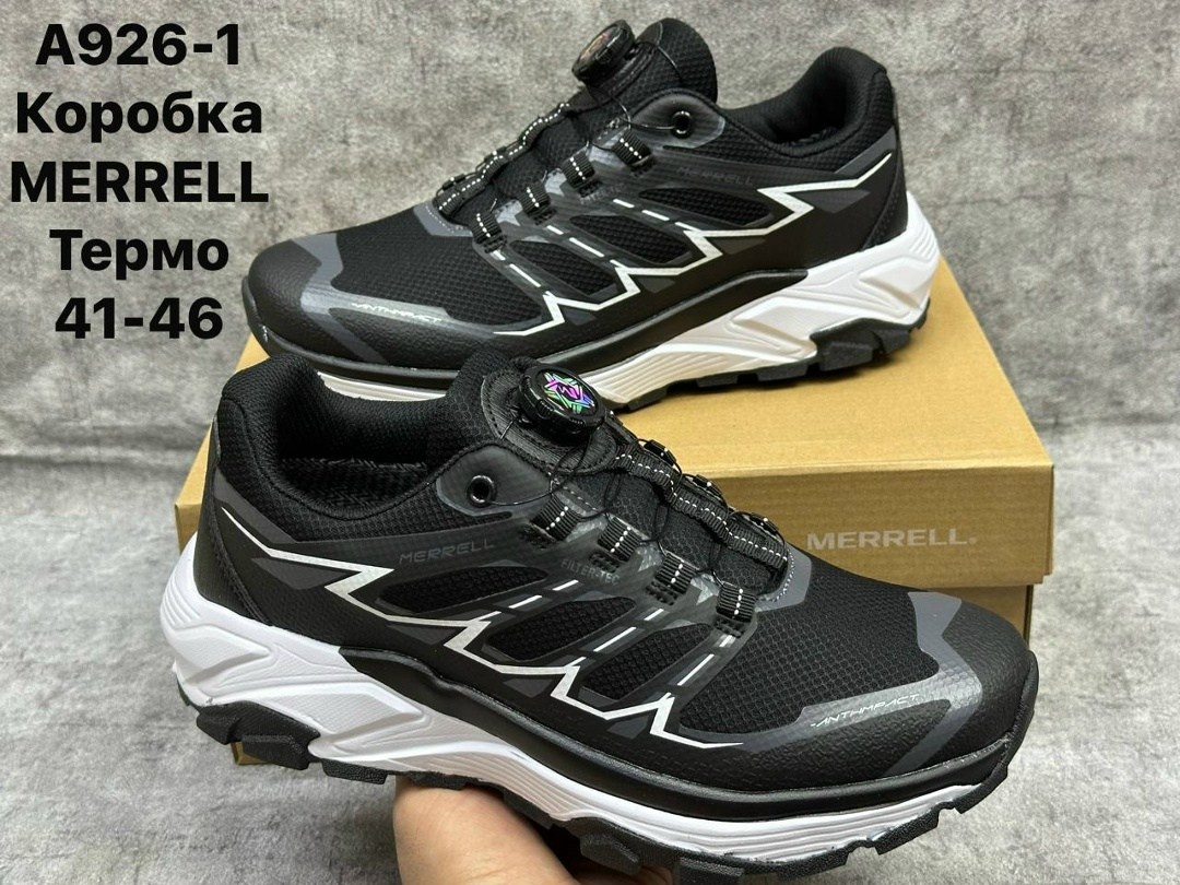 мужские кроссовки merrell,термо кроссовки merrell мужские,кроссовки merrell термо,термо кроссовки мужские,кроссовки adidas terrex термо