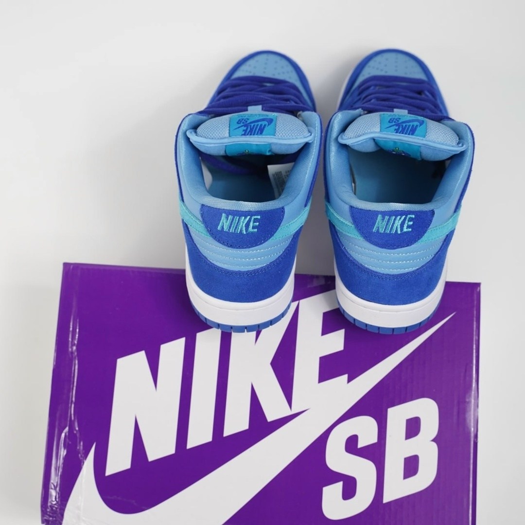 кроссовки nike sb dunk low blue raspberry,nike sb dunk low blue raspberry,кроссовки nike sb dunk low,nike sb dunk low blue,nike sb dunk low голубые