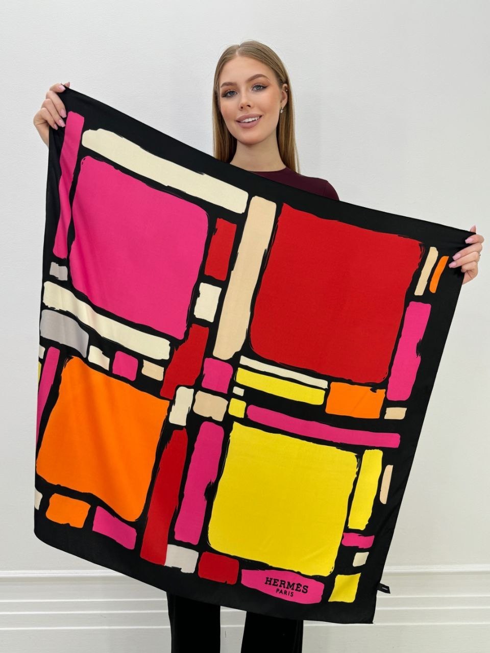 платок брендовый,платки шелковые,модные шарфы,шелковый шарф,палантин женские