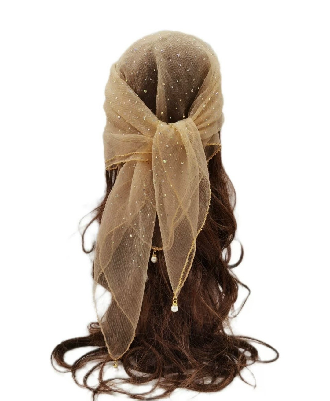 женский платок,шарфы для женщин,головной платок,шарф женские,шифоновый красный платок