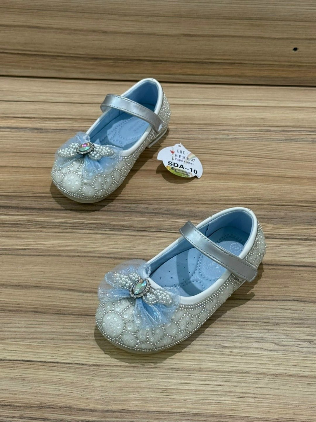 туфли нарядные для девочек,туфли на девочку,детские туфли,туфли детская,туфли для принцессы