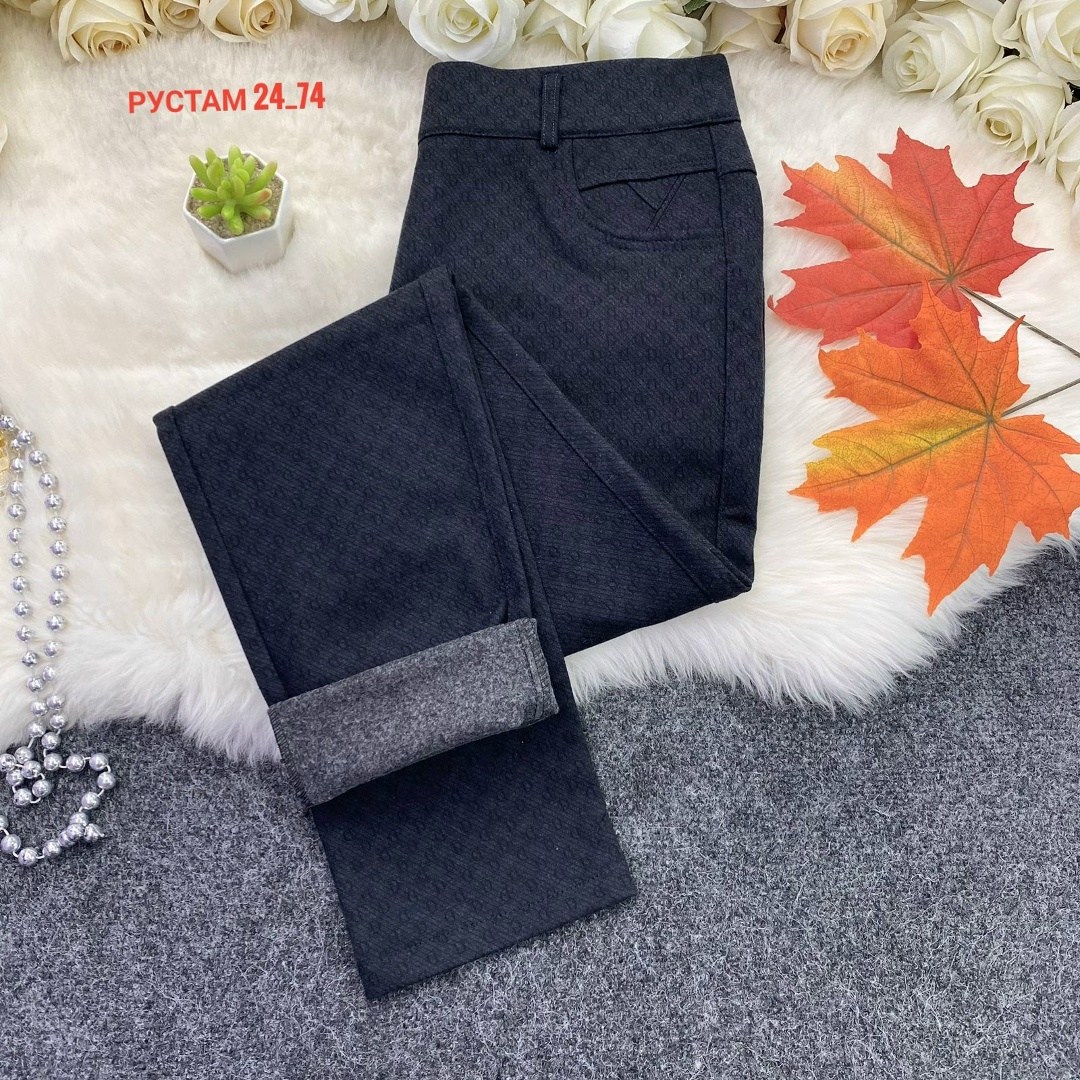 мужские брюки,классические брюки,брендовые брюки,брюки для мужчин,брюки повседневные мужские