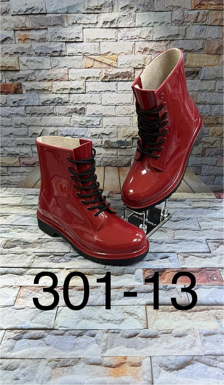 резиновые сапоги,женские резиновые сапоги,резиновые ботинки женские,ботинки резиновые,