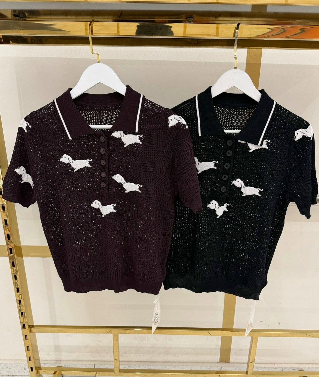 кофта поло,женская кофта,кофточка,трикотажная рубашка,футболки с воротником