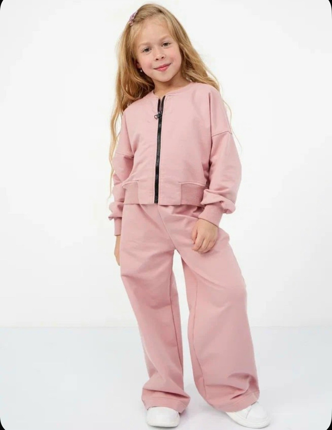 спортивные костюмы для девочек,костюм спортивный,бежевый костюм,костюм спортивный тройка для девочки,костюм для девочек