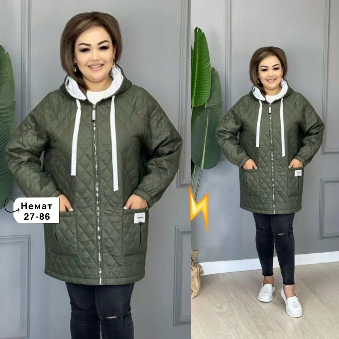 куртка женская,женская демисезонная куртка,куртка демисезонная,куртка,удлиненная куртка