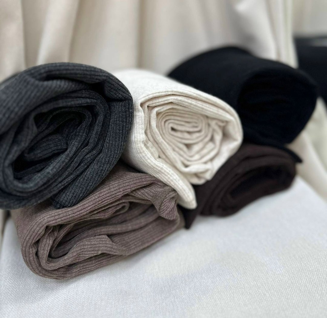 женские легинсы,леггинсы коричневые,женские леггинсы,леггинсы с высокой талией,вельветовые леггинсы