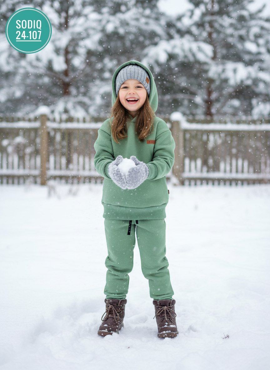 детский спортивный костюм из футера с начесом,детский костюм из футера с начесом,спортивные костюмы на флисе,детский спортивный костюм из футера,костюм с начесом