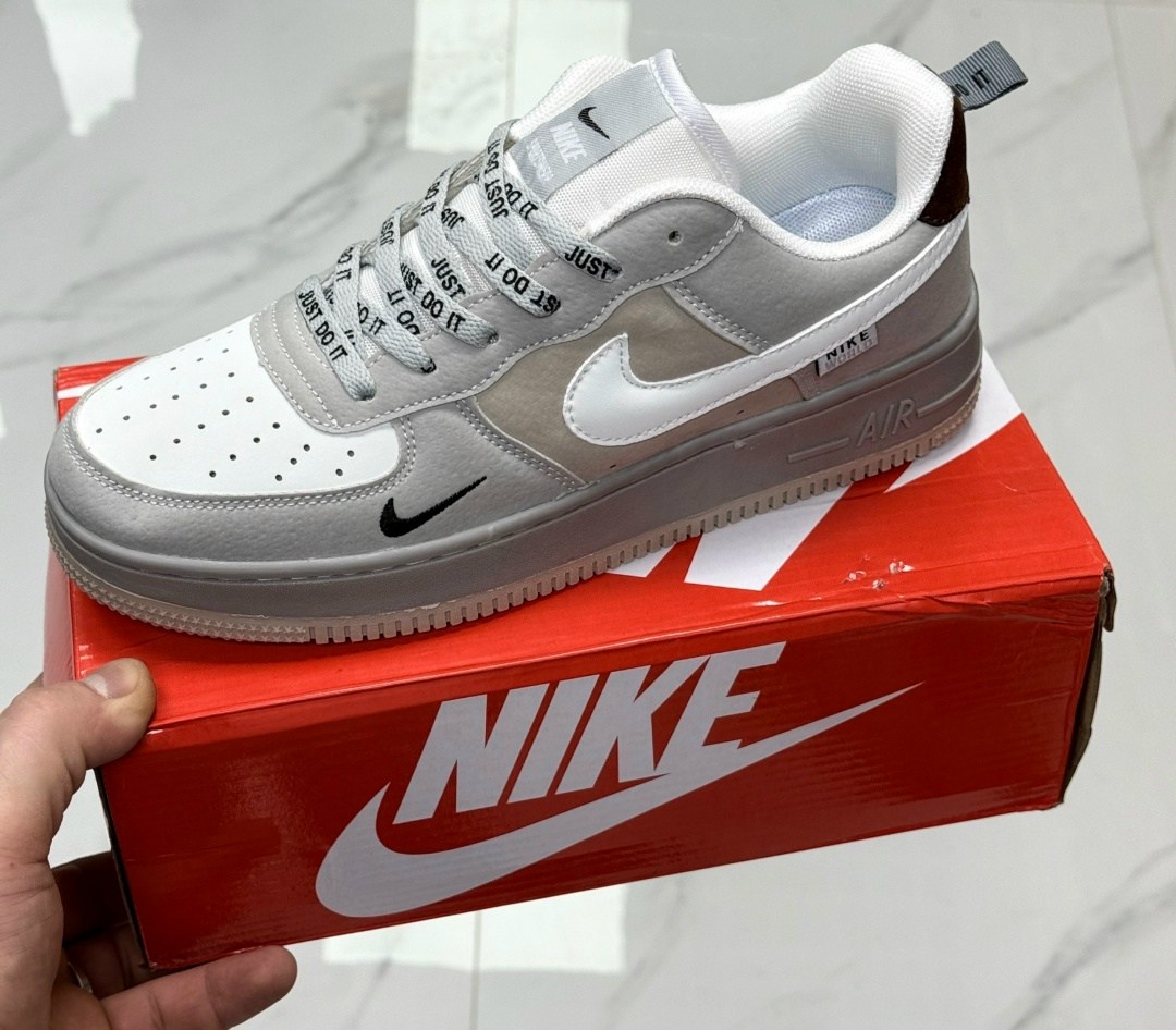 мужские кроссовки nike air force 1 low,кросcовки nike air force 1,nike air force 1 low,кроссовки nike air force 1 low,nike air force 1