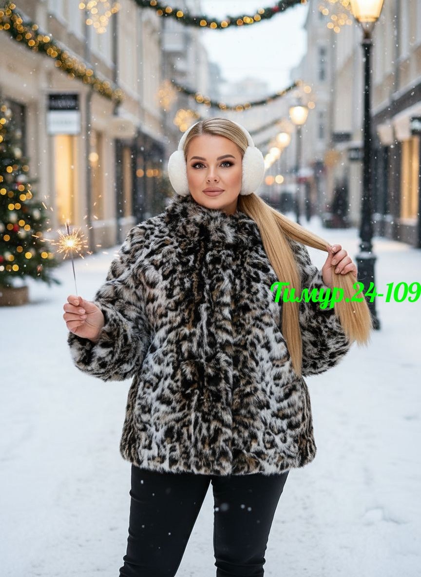 шубка,искусственная шуба,шуба женская,шуба меховая,меховая куртка