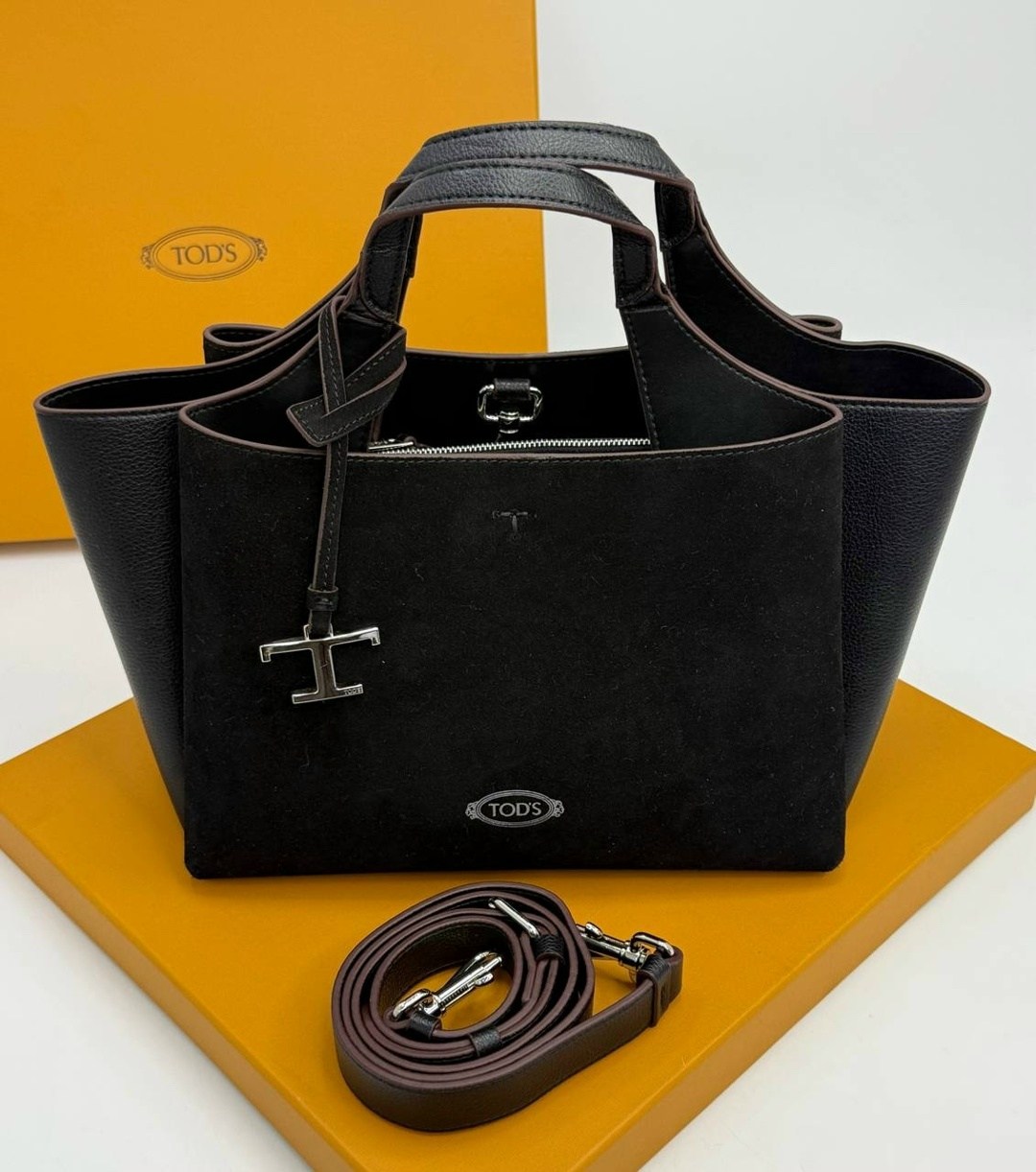 сумка женская tod's,сумка женская тоут tods,сумка tod's,сумка женская tods кожаная люкс,tod's сумка тоут