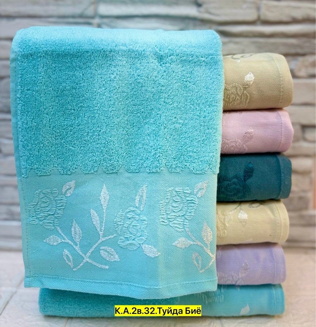 полотенца махровое,полотенца банные махровые,полотенца банная,полотенце хлопковое,полотенце банное (голубое)