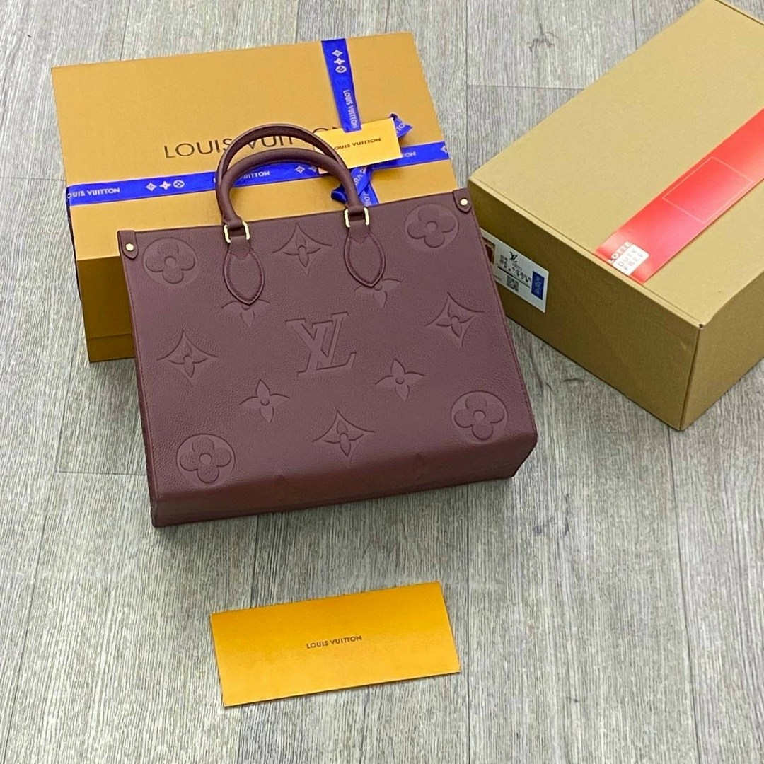 женская сумка louis vuitton,сумка louis vuitton,сумка луи виттон черная женская,louis vuitton сумка на плечо,луи виттон сумка