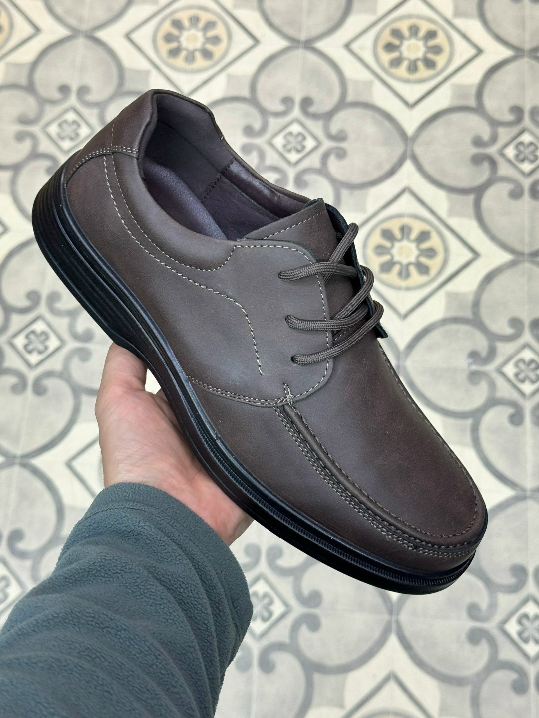 ,полуботинки мужские,обуви,мужская ,повседневная