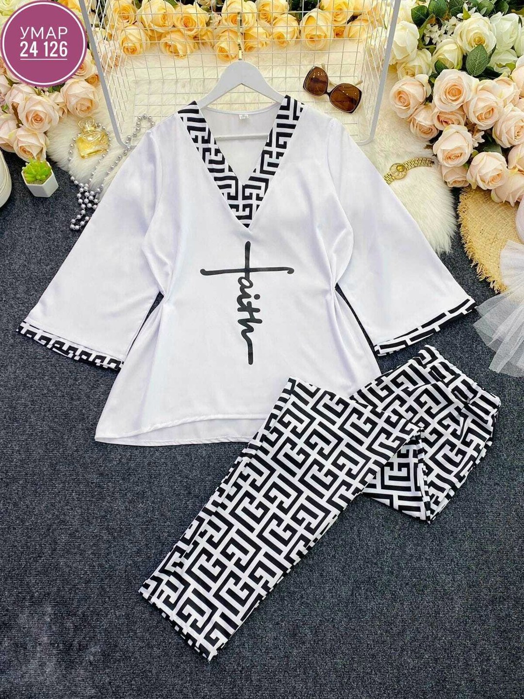 комплект костюм,костюм повседневный женский,женские костюмы,костюм двойка женская,костюм двойка