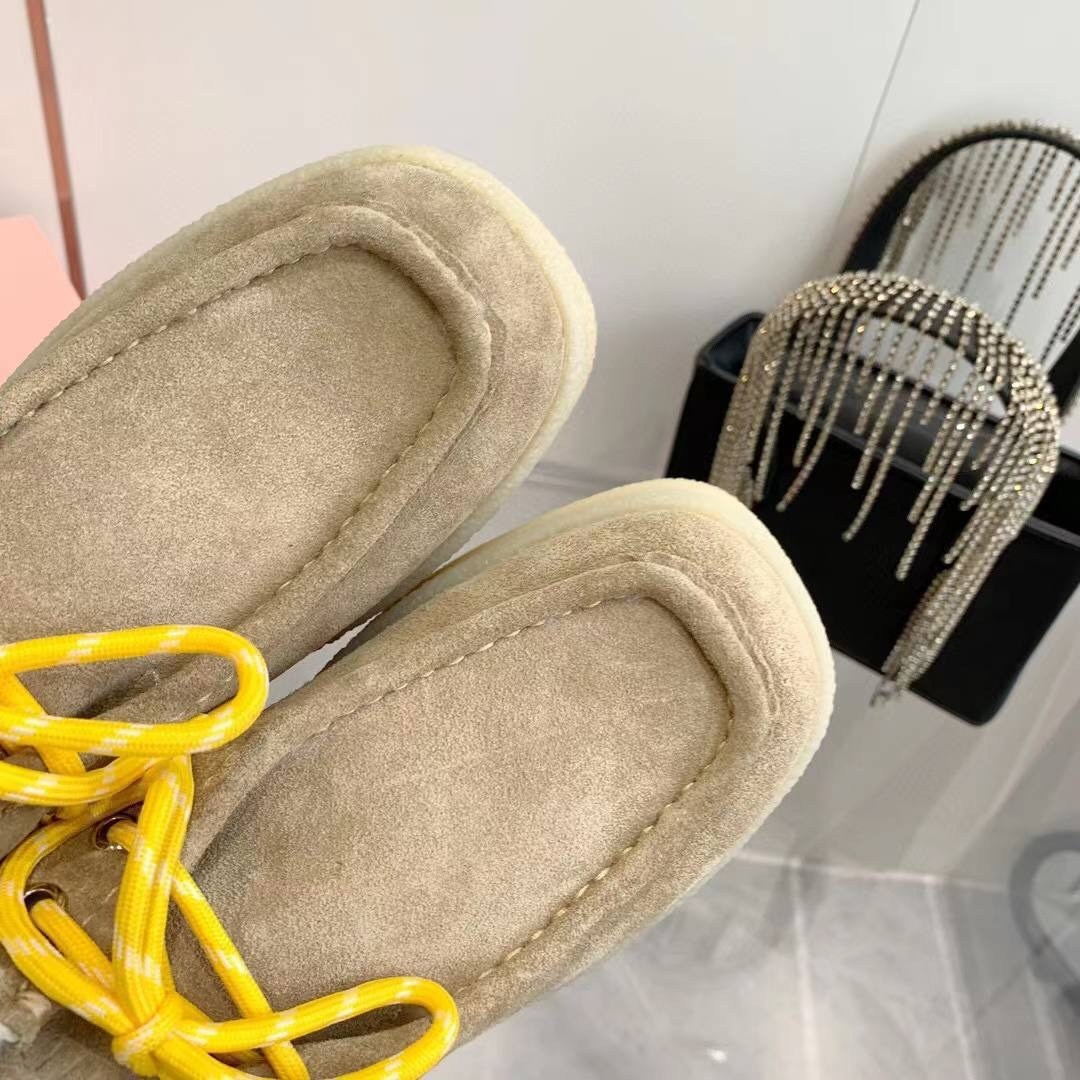 женские зимние замшевые ботинки miu miu с мехом бежевые,,женские зимние замшевые ботинки miu miu с мехом бежевые lm-21296,зимние замшевые ботинки miu miu,бежевые зимние замшевые ботинки miu miu с