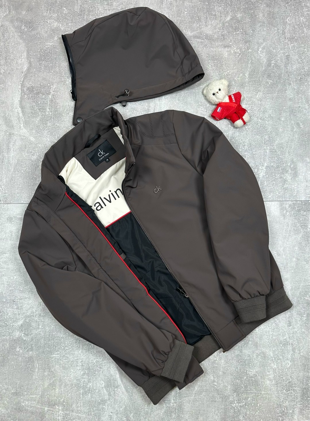 демисезонная куртка,куртка,легкая куртка,мужская куртка ветровка,куртка мужскaя демисезонная