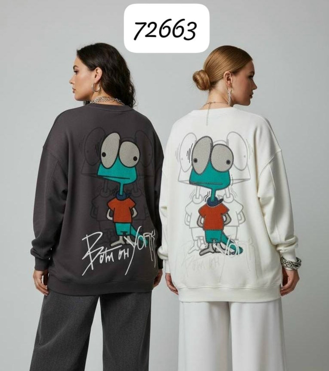 свитшот женская,парный свитшот,мужские свитшоты,толстовки свитшот,свитшот мужская