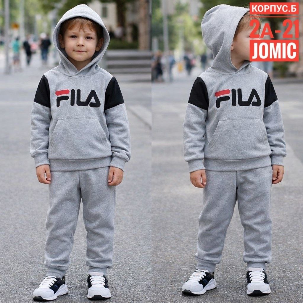 cпортивный костюм для мальчика,детский спортивный костюм фила,детский спортивный костюм для мальчика,спортивный костюм fila мужской,костюм детский