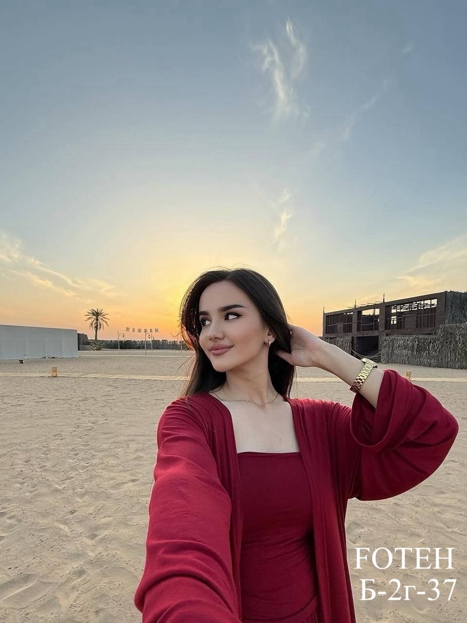 женские костюмы,модная ,платье женская,костюм тройка женский,элегантный женский