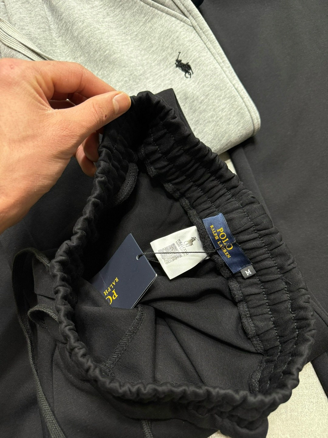 спортивные штаны ральф лаурен,спортивные штаны,спортивные брюки,спортивные штаны polo ralph lauren,штаны для мужчин хлопок