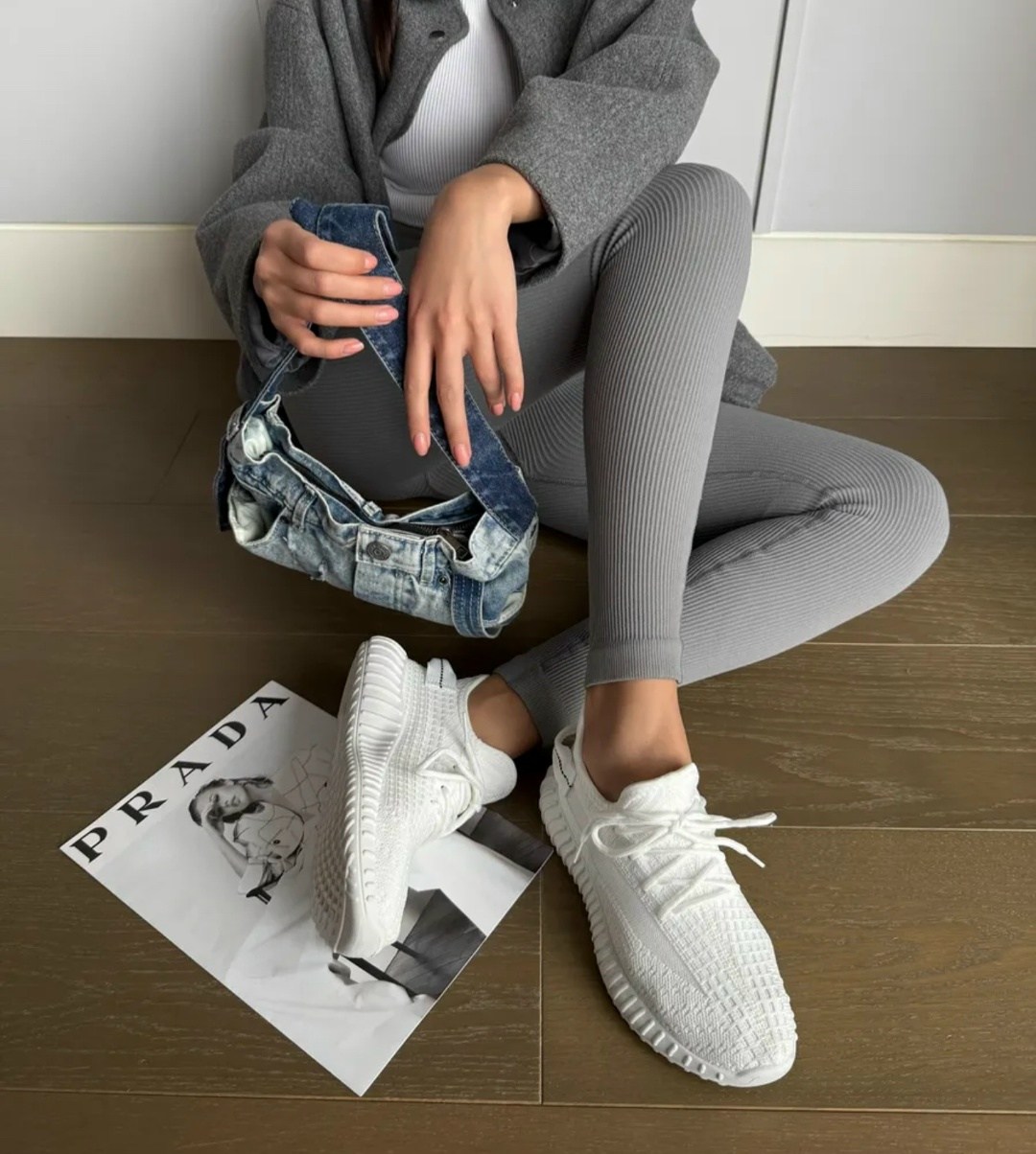 кроссовки мужские yeezy boost 350,кроссовки женскиe,кроссовки adidas yeezy 350 boost,adidas yeezy boost 350 v 2,кроссовки изики женские