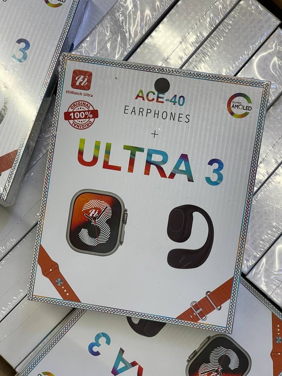 коробка,в коробках,упаковочная коробка,оптом