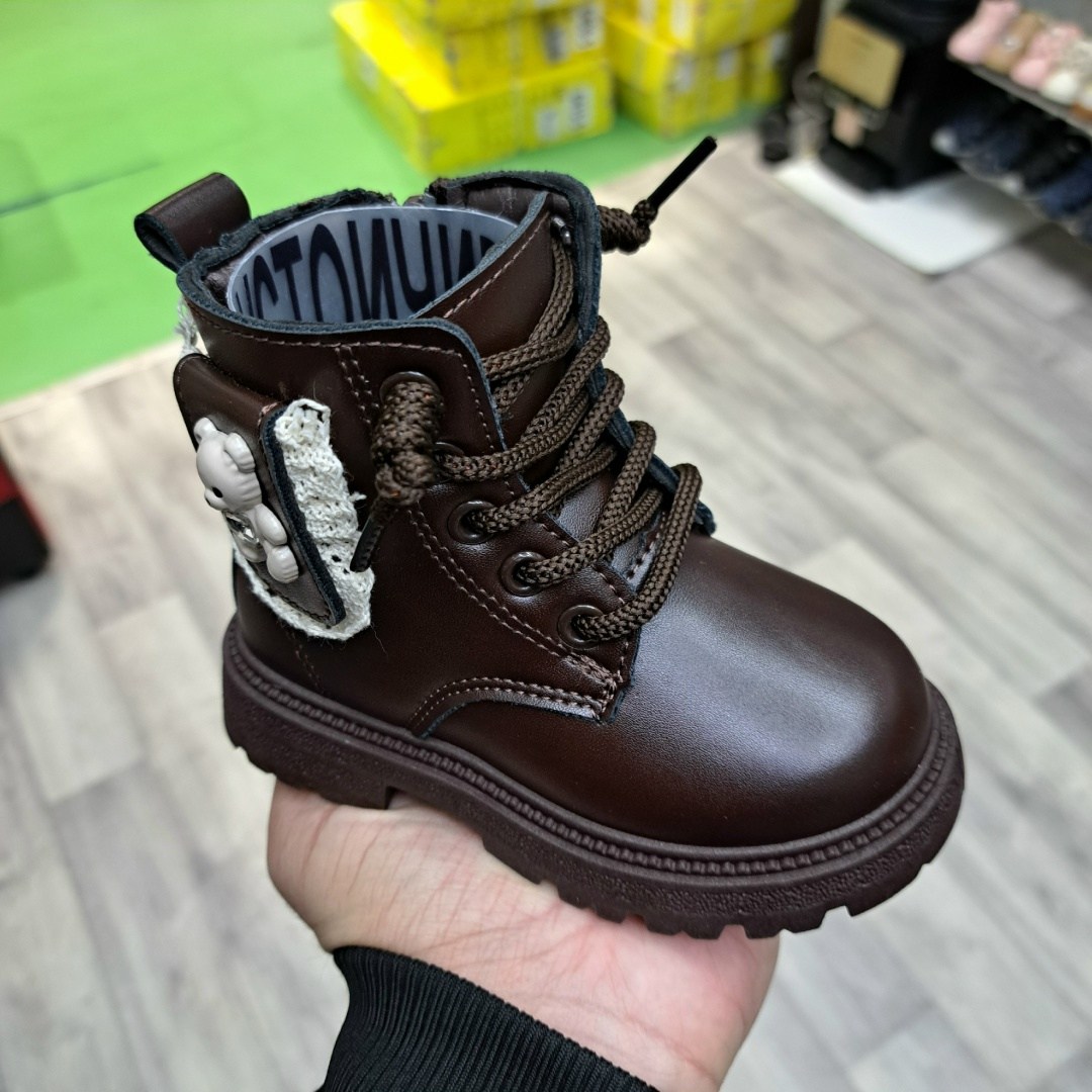 ,ботинки детские,ботинки для девочки,ботиночки, для девочки