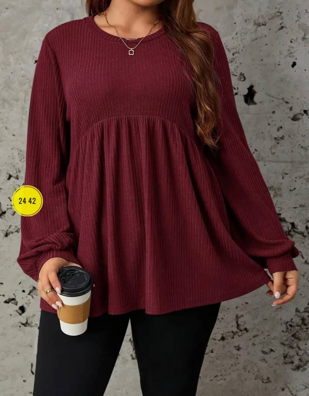 кофты для полных женщин,джемпер большие размеры,туника женская,женская кофта,базовая кофта