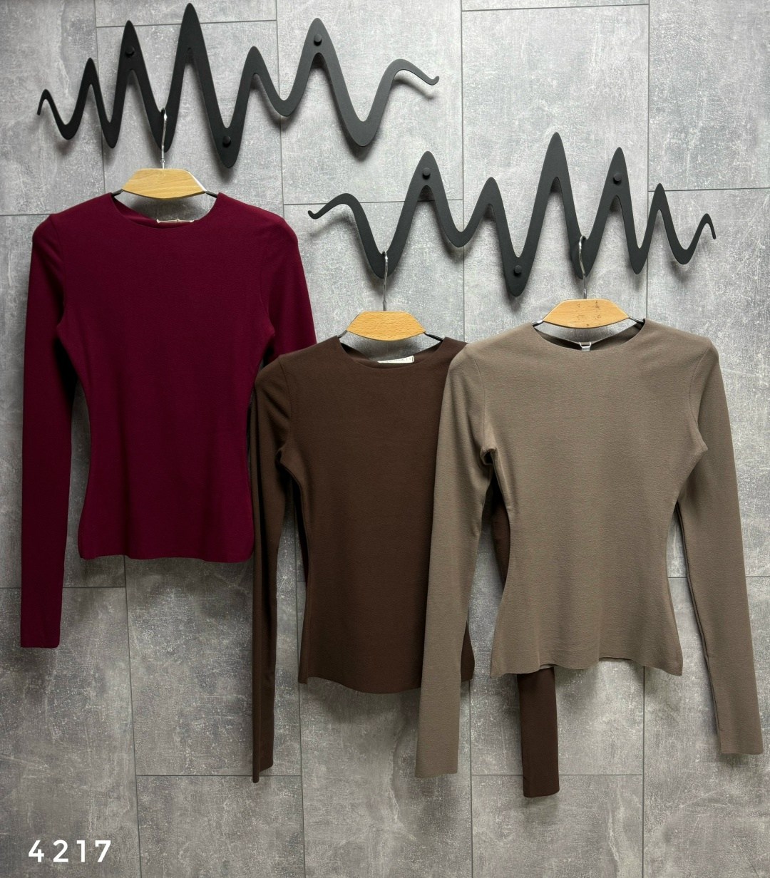 женская кофта,лонгслив женский,,базовый лонгслив,блузка кофта