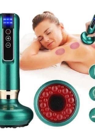 вакуумный массажер антицеллюлитный,массажер вакуумный,вакуумный lpg массажер антицеллюлитный,массажер для похудения вакуумный антицеллюлитный,вакуумный массажер для тела