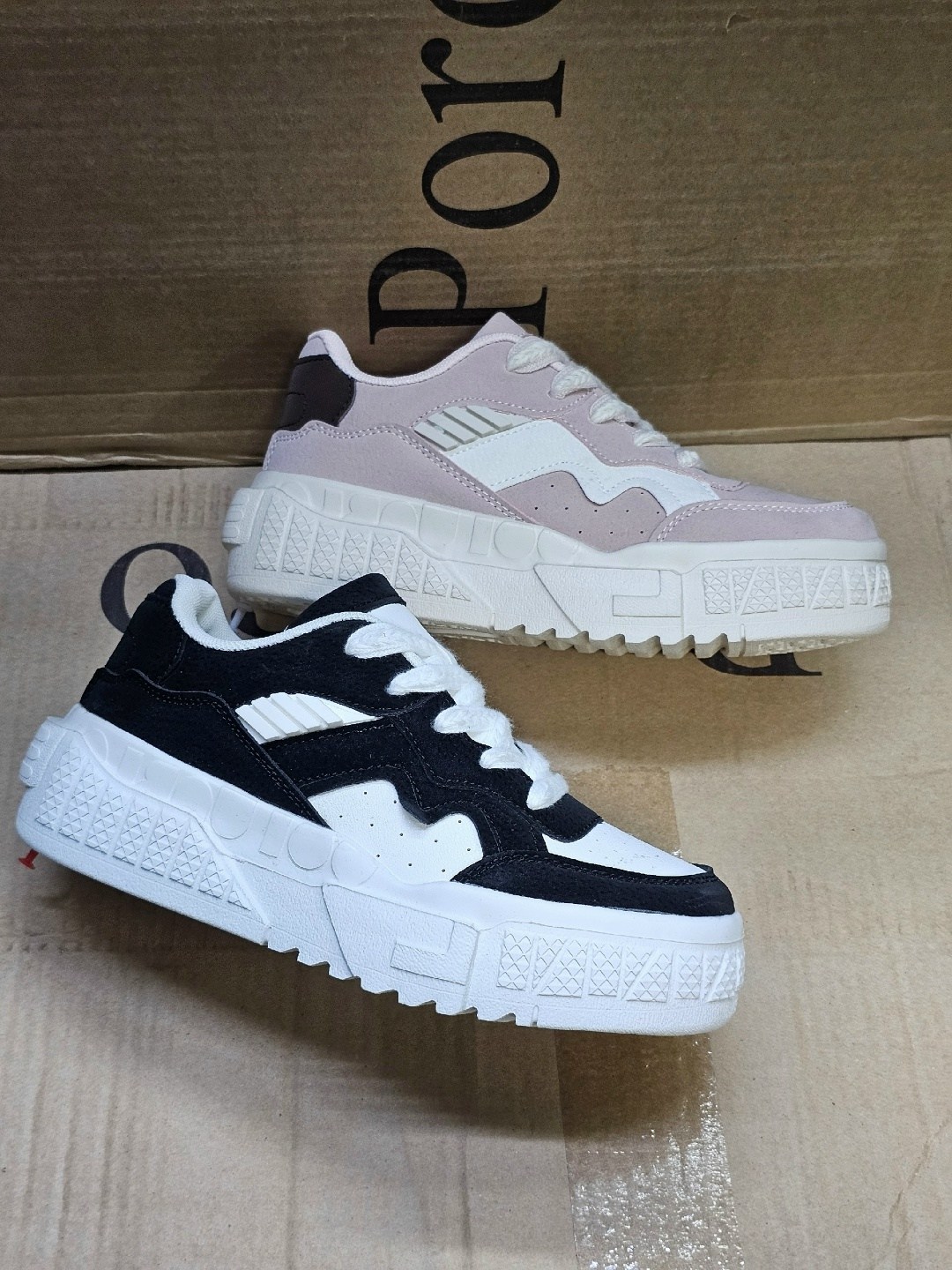 женские кроссовки,кроссовки женские белый,кроссовки повседневные,кроссовки подростковые,модные кроссовки