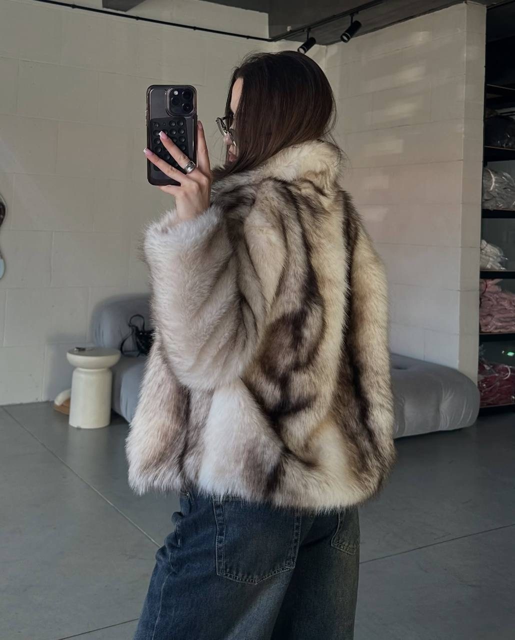 шуба,женская шуба,шуба меховая,искусственная шуба,шуба эко мех