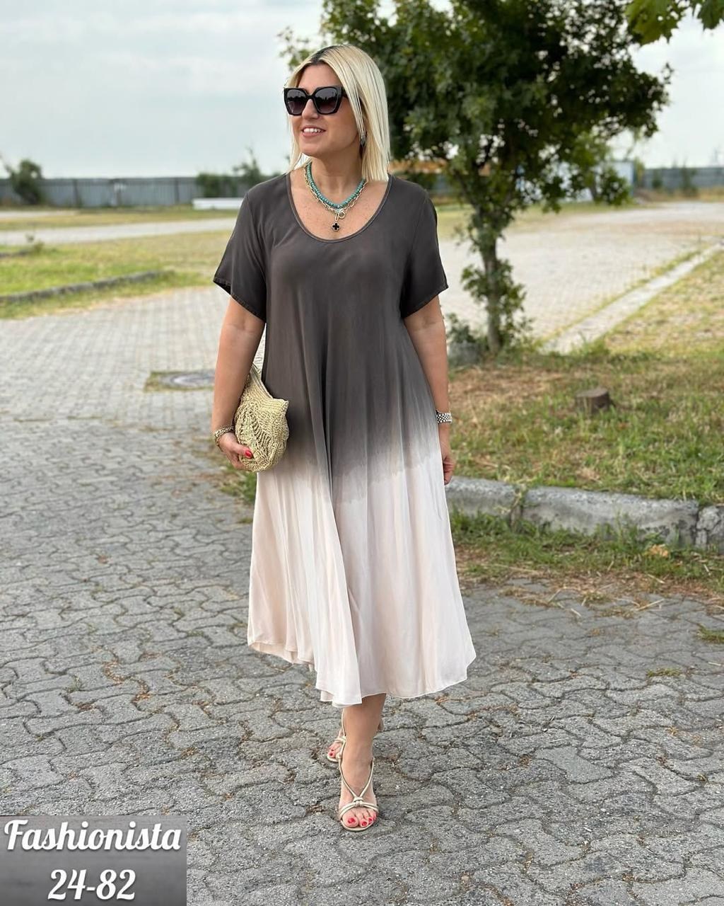 платье модели,трикотажное платье,платье большие размеры,платье,платье платье