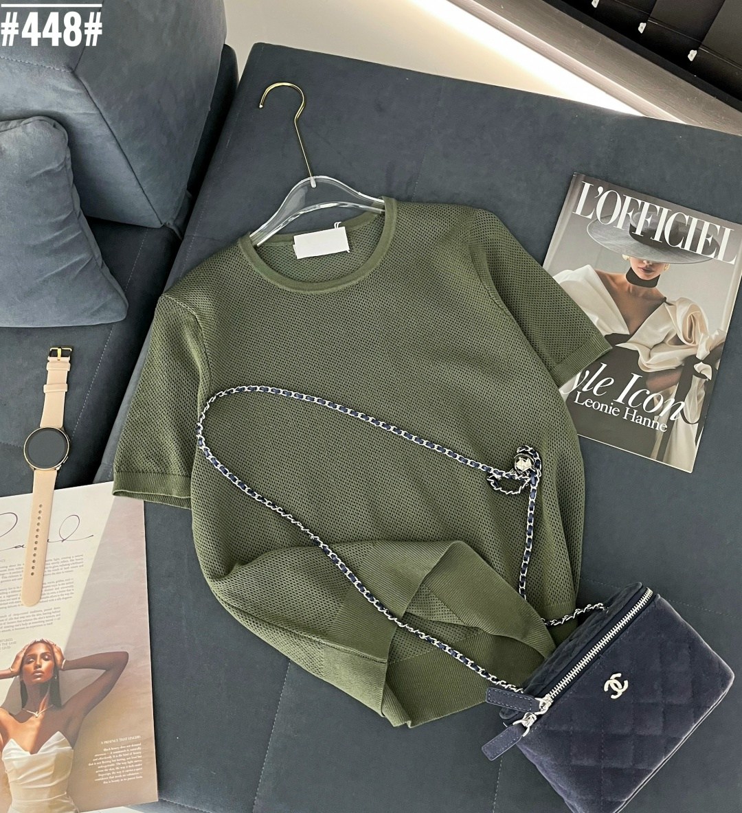 женская кофта,вязаная футболка,футболки женская,кофточка,футболки для женщин