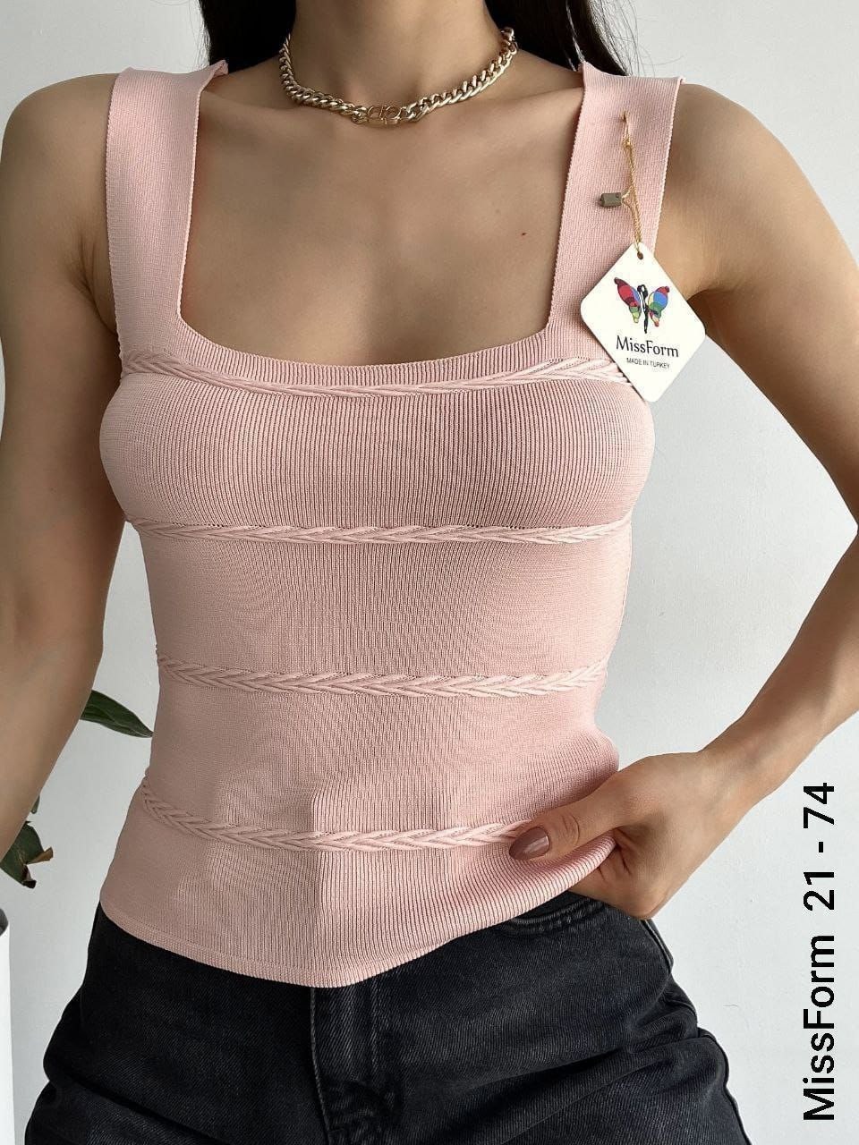 женская майка,топ женский,майка,модные топы