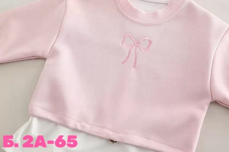 комплект одежды для девочек,комплект одежды детский,летний комплект одежды для девочки,комплект одежды для маленьких девочек,комплект детской одежды