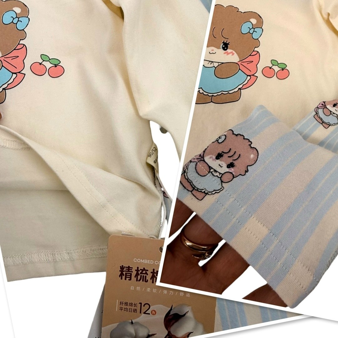 пижама для девочек,пижама детская,,детей,детские прелести девочки