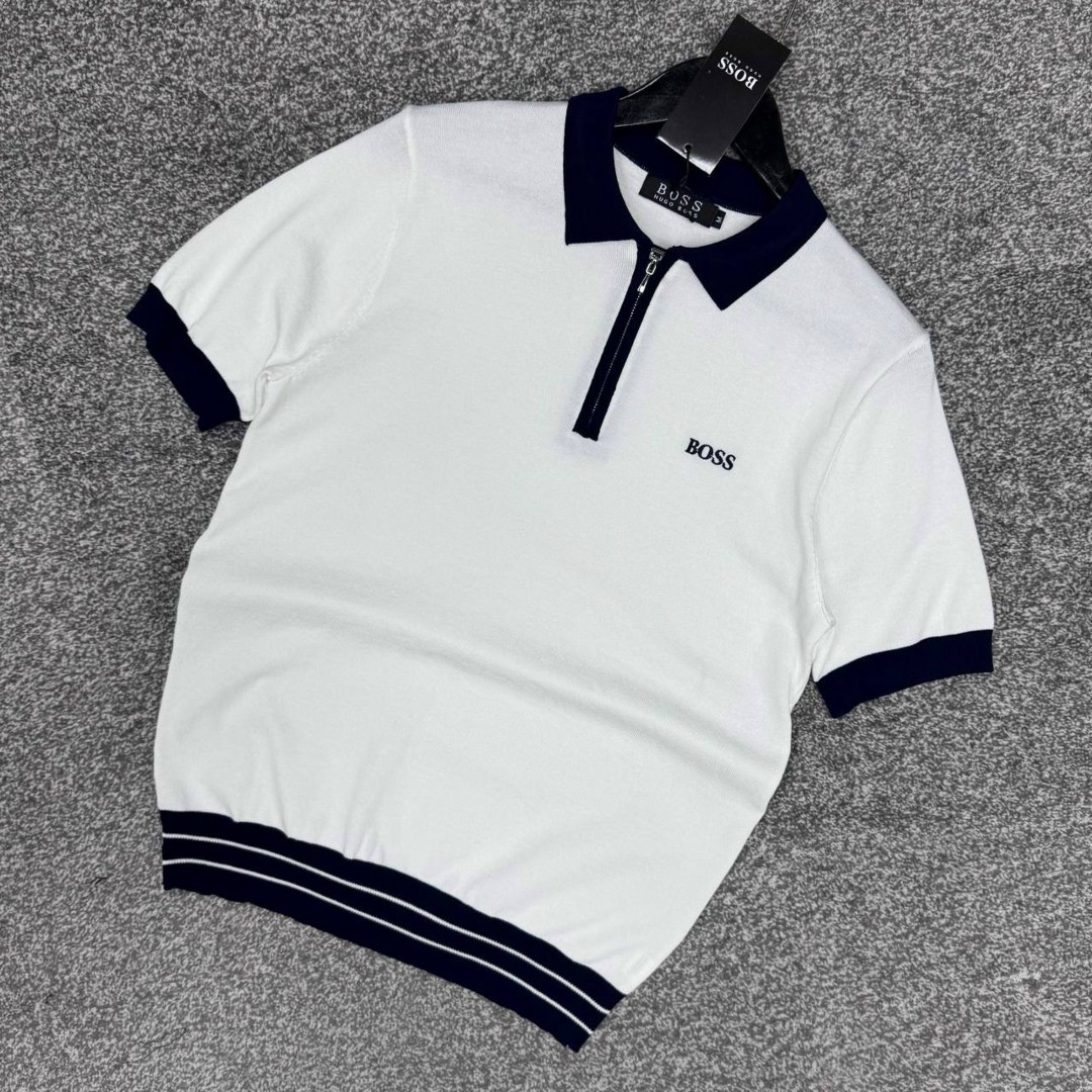 поло с коротким рукавом,мужская мода,поло с,рубашки поло,одежд