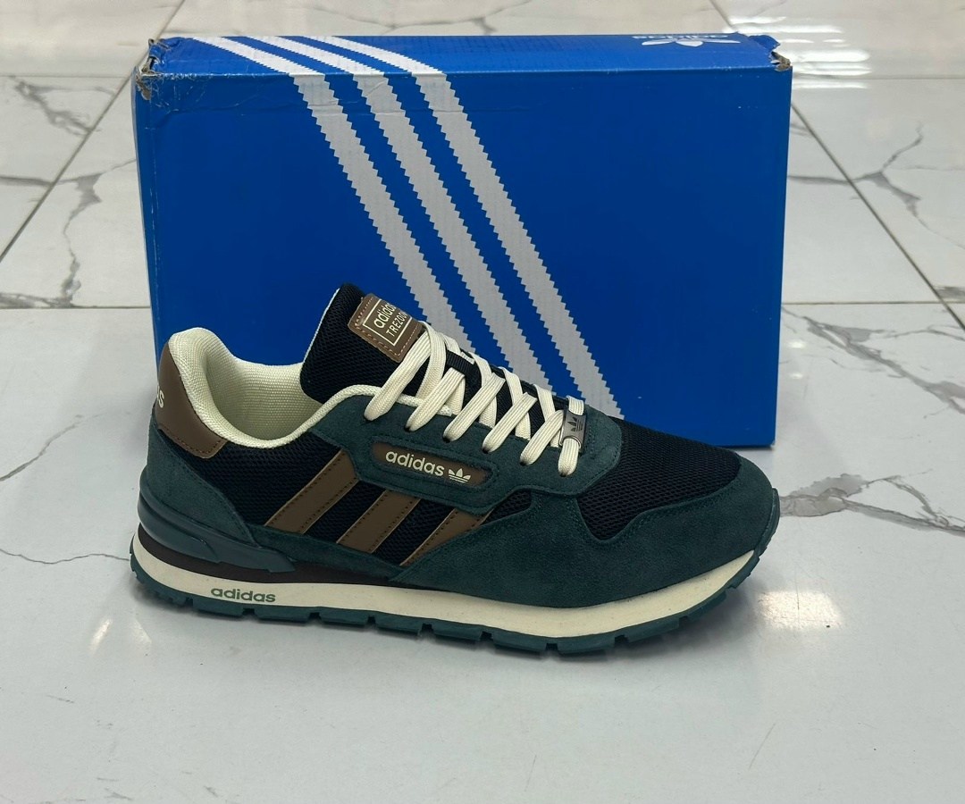 кроссовки мужские adidas,кроссовки adidas zx 750,adidas zx 750,кроссовки adidas,кроссовки адидас марафон мужские