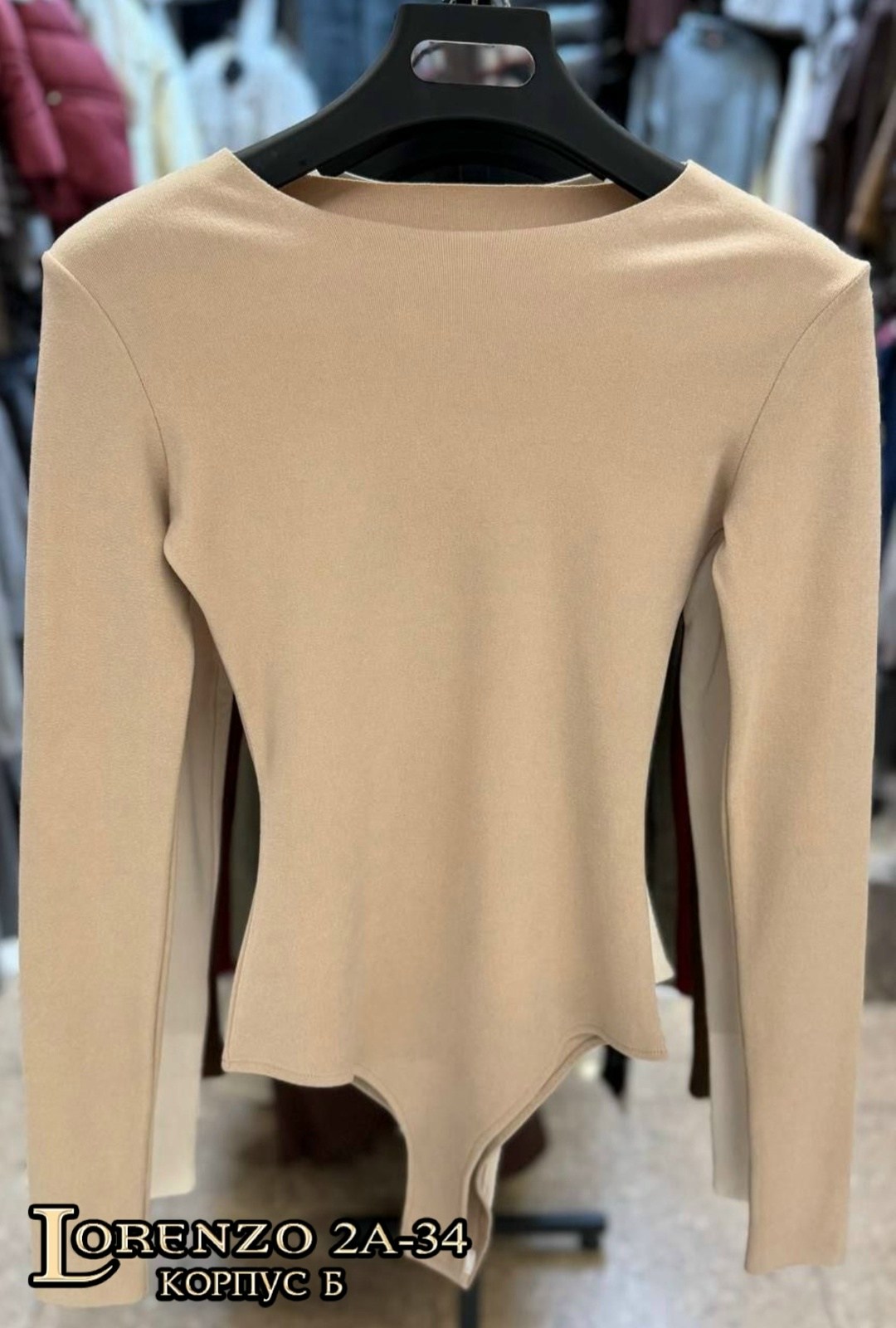 боди женское,боди для женщин,боди,боди с длинным рукавом,боди с рукавами