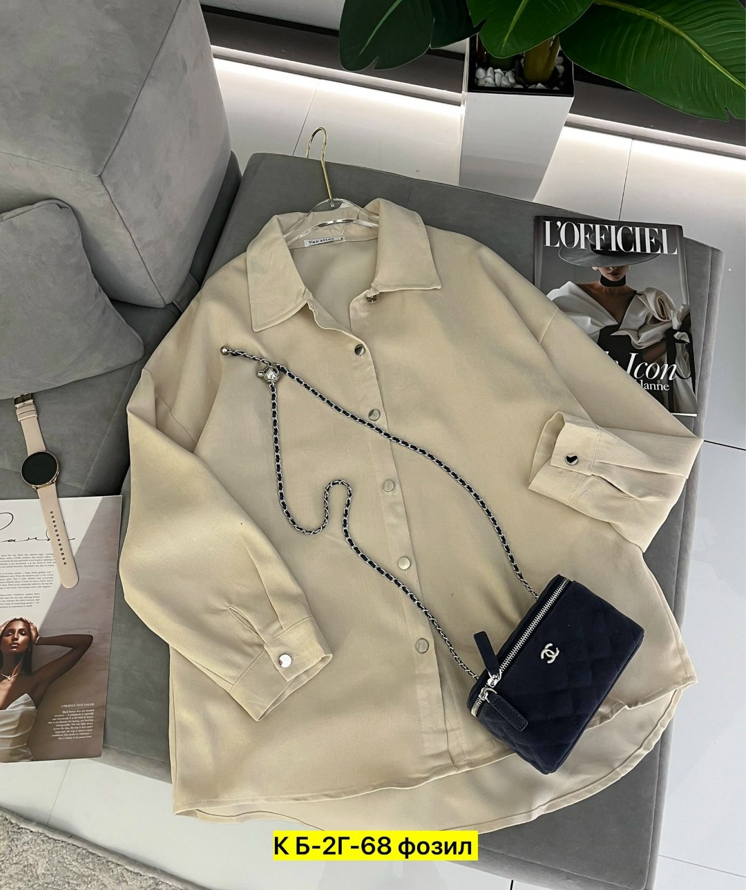 рубашка женская,повседневная рубашка,рубашка блузка,женские блузки и рубашки,рубашка