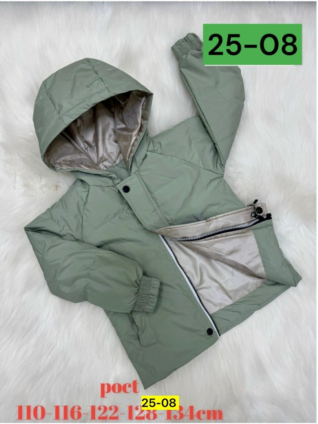 демисезонная куртка для детей,демисезонная куртка,куртка детская демисезонная,куртка,куртка детская