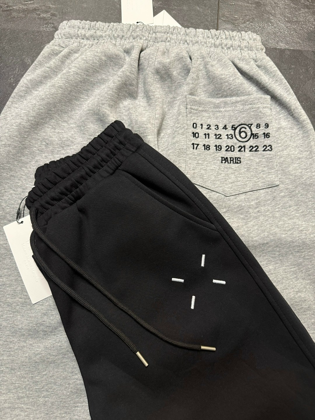 спортивные штаны,штаны мужские,спортивные мужские брюки,мужские брюки,спортивные брюки