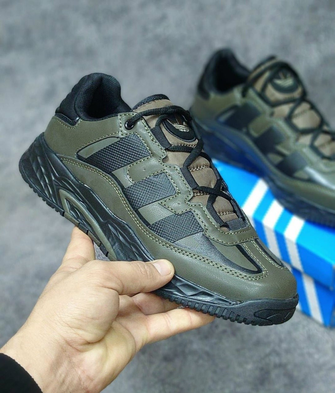 adidas кроссовки мужские,кроссовки adidas niteball,кроссовки adidas niteball зимние,кроссовки мужские adidas niteball,кроссовки adidas