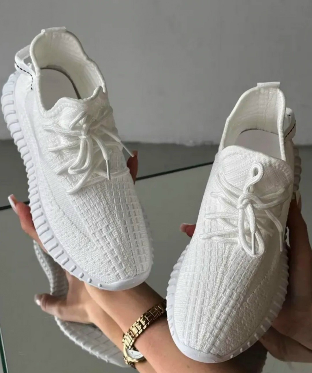 кроссовки мужские yeezy boost 350,кроссовки женскиe,кроссовки adidas yeezy 350 boost,adidas yeezy boost 350 v 2,кроссовки изики женские