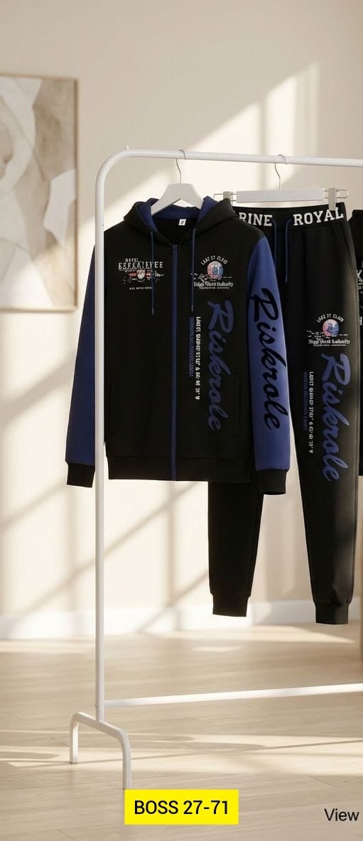 спортивный костюм paul & shark,спортивный костюм пауль шарк,спортивный костюм мужской paul shark,мужские спортивные костюмы,утепленный спортивный костюм paul shark