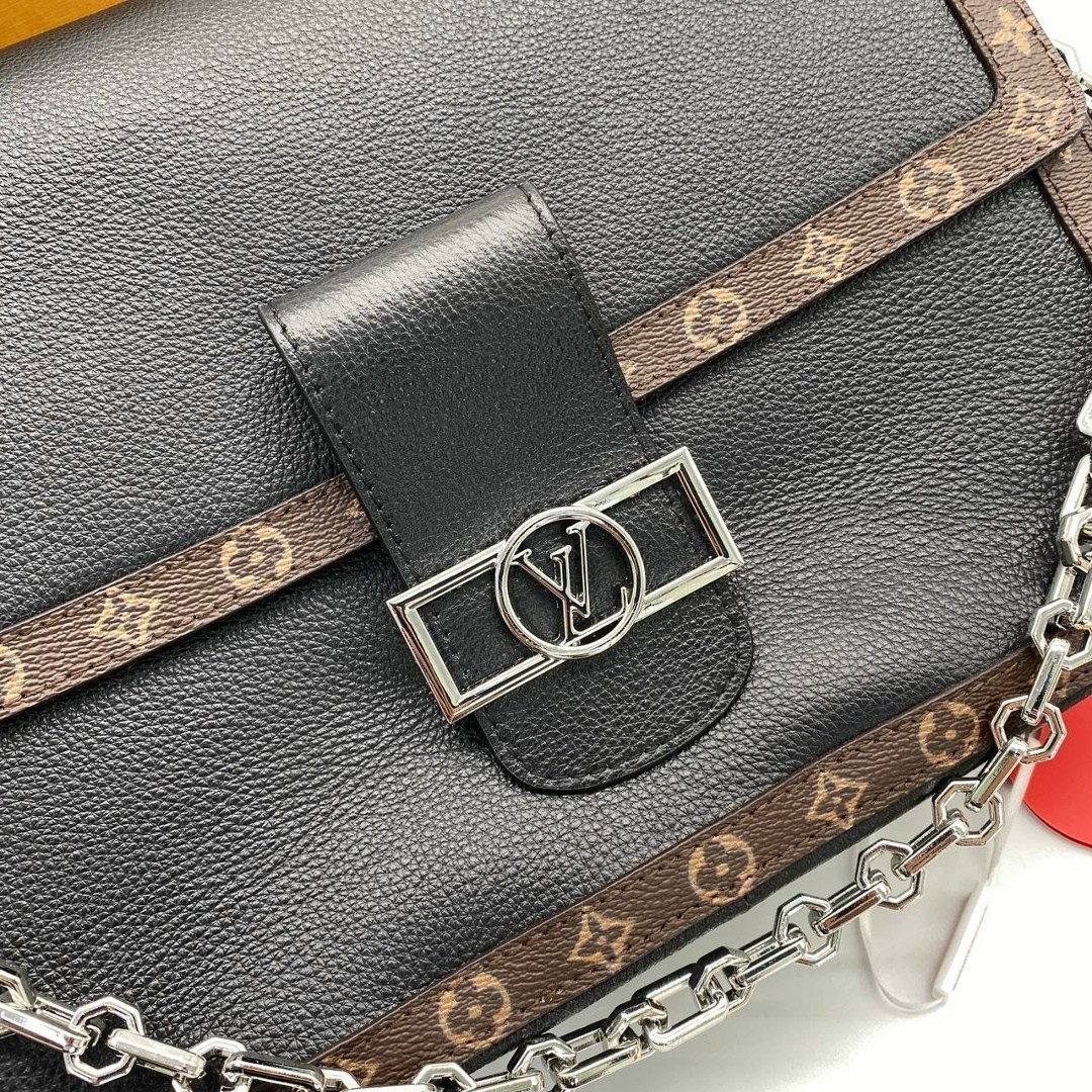 сумка louis vuitton,сумка луи виттон,сумка женская louis vuitton,брендовые сумки,сумка на плечо louis vuitton