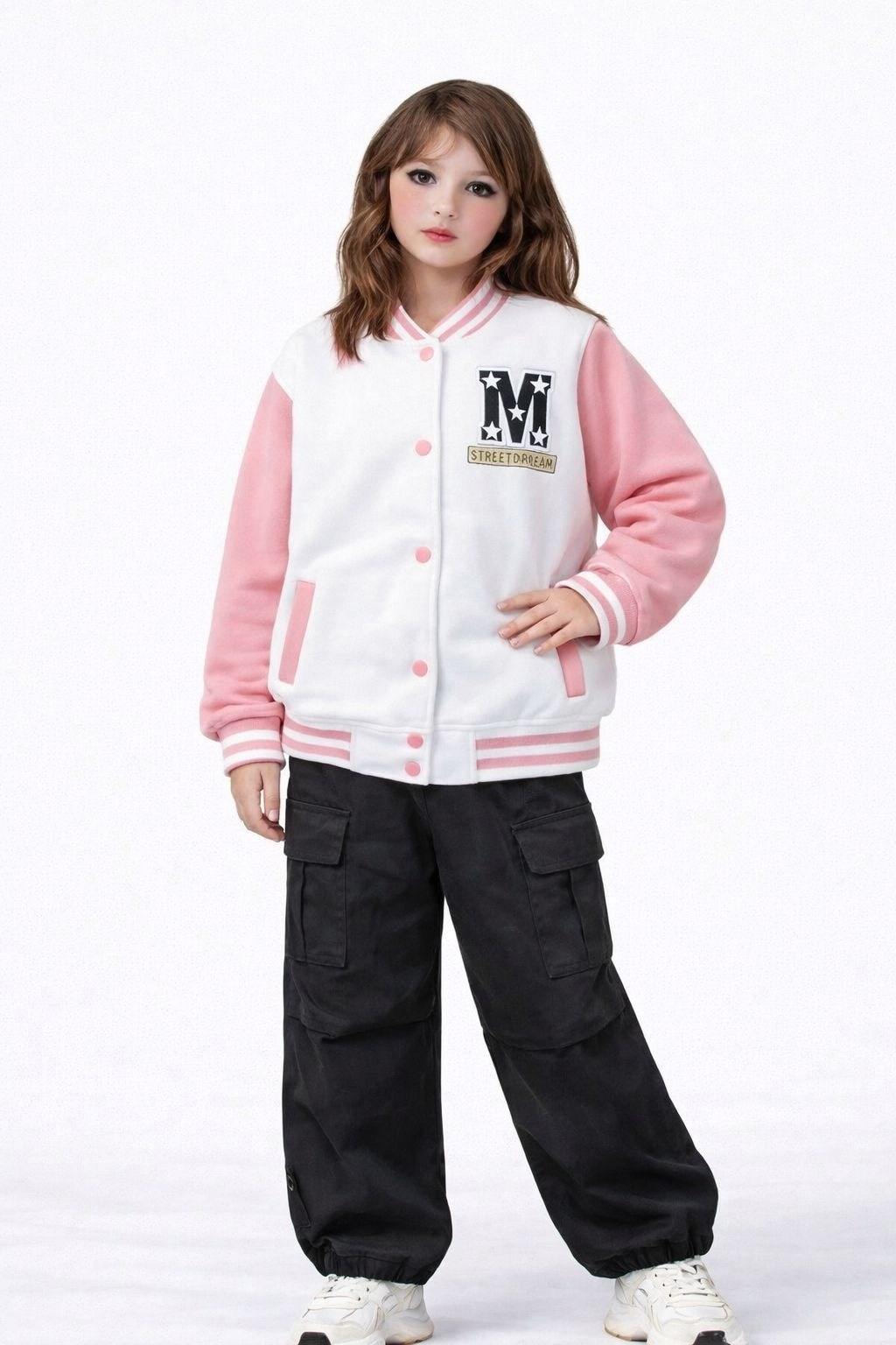 куртка бомбер,куртка бомбер для девочки,спортивные костюмы для девочек,кофта для девочек,бомбер для девочек