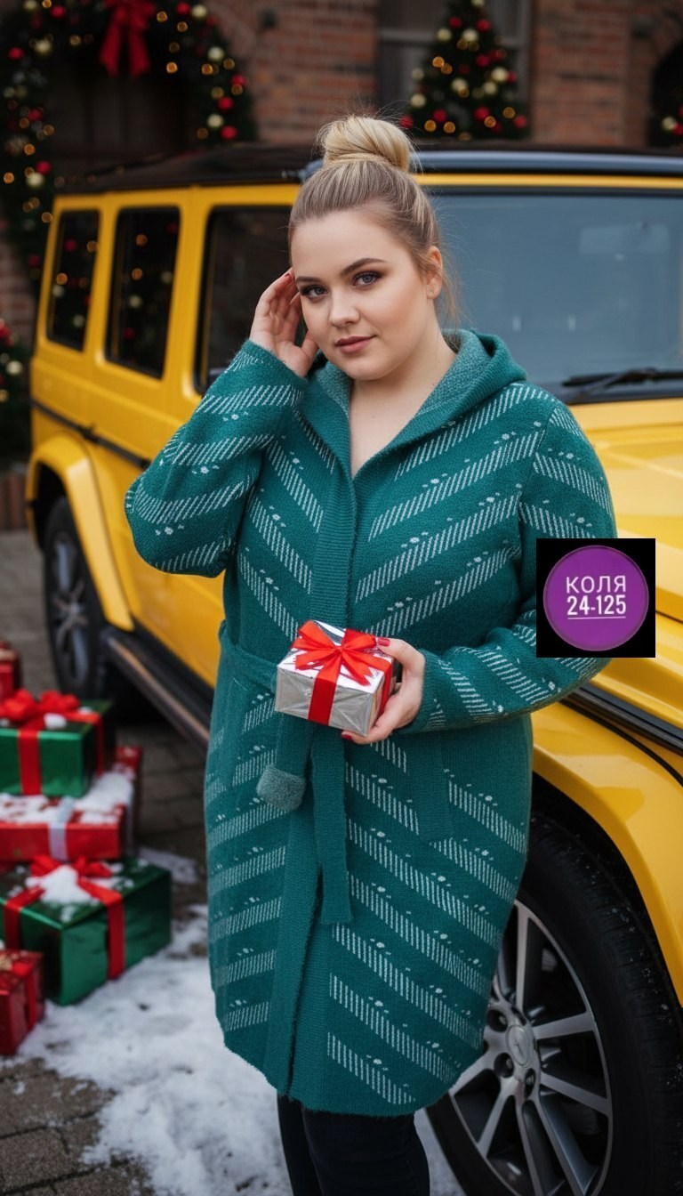 стильное пальто,кардиган альпака,кардиган бежевый,пальто кардиган,шубка